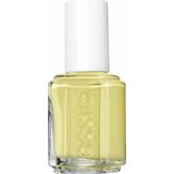 Essie laki za nohte modri, zeleni in rumeni toni - summer soul-stice Cene
