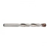 Metabo cilindrična burgija za beton-ciglu-prirodni kamen 8x120mm classic | ePonuda.com