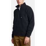 Under Armour Men's sweatshirt UA Expanse Fleece HZ-BLK - Men's | Shoptok.si