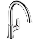 Hansgrohe Vernis Blend M35 210 za SUDOPERU 71870000 Cene