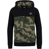 SAM73 Sweatshirt Danny - Guys