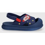 Ipanema CUTE BABY | ePonuda.com