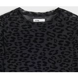 Sinsay Bluza dugih rukava | shoptok.hr