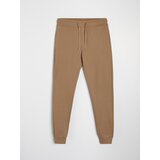 Sinsay Jogger hlače | shoptok.hr