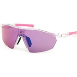 Adidas Anemos Light S SP0116 26Z - ONE SIZE (99) | shoptok.hr