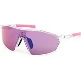 Anemos Light S SP0116 26Z ONE SIZE (99) Kristalna/Vijolična
