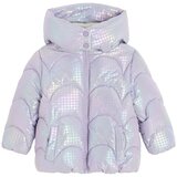 Cool club ski jakna DR COG2911849 D vijolična 92 | Shoptok.si