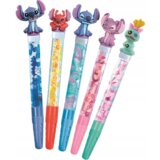 Disney Stitch Pen Factory Clementoni 18218 | shoptok.hr