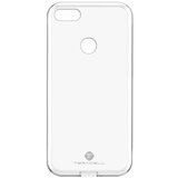 Giulietta za Motorola Moto E6 Play transparent crystal clear | Eponuda.com