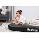  Madrac na napuhavanje 188 x 99 x 25 cm Bestway 6713L | Shoptok.si