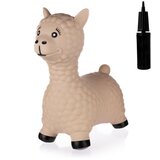 Zopa skakalica Skippy Lama Cijene