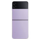 Samsung Galaxy Z Flip 4 8GB/256GB Purple Refurbished | Eponuda.com