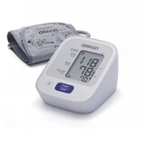 Omron Merilec krvnega tlaka M2 Intellisense | Shoptok.si