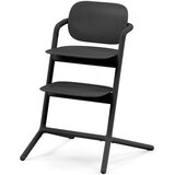 Cybex Gold® otroški stolček lemo™ stunning black Cene
