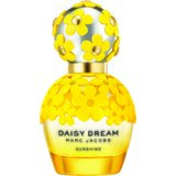 Marc Jacobs ženska toaletna voda daisy dream sunshine edt 50ml Cene
