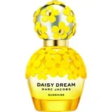 ženska toaletna voda daisy dream sunshine edt 50ml