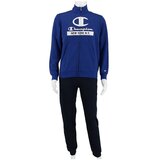 Champion Trenirka komplet 306179BS025 pisana Cene