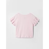 GAP Kids Patterned T-Shirt - Girls | Eponuda.ba