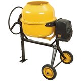 TIYA Mješalica 220l 1050W 74055 | Eponuda.ba