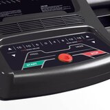 Toorx Chrono Line TRX-100 3.0 - | Shoptok.si