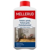 Ecovacs Čistilo za parket Mellerud 1L, (5000552036) | Shoptok.si