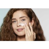 NIP+FAB Glycolic Fix Extreme piling za obraz 75 ml | Shoptok.si