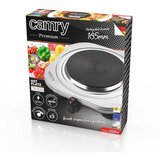 Camry CR6510 elektricni reso 1500W 18,5CM | Eponuda.com