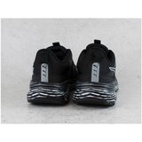 Puma Reflect Lite sarena | shoptok.hr