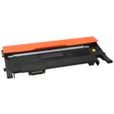 V7 CLP360Y-O toner 1 kom Žuto | Shoptok.si