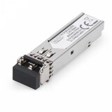 Digitus DN-81000 | ePonuda.com