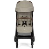 Joie kolica za bebe Pact Pro Oak, 0m+ | ePonuda.com