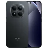 Xiaomi Redmi Note 15 Pro 5G 8GB/512GB Black