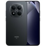 Xiaomi REDMI NOTE 15 PRO 5G 8/512GB CRNI, (6932554478636) cijene