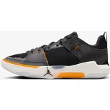 Nike Patike JORDAN ONE TAKE 5 | ePonuda.com