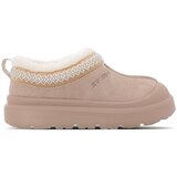 Kyoto-3 Mules Blimp papuče | ePonuda.com