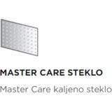 Kolpa San polkrožna tuš kabina Pulsar TKP 90/K 3838987560388 | Shoptok.si