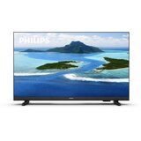 Philips TV 32” PHS5507 | Eponuda.ba