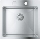 Grohe K800 sudopera 60 -s 51,8/56 1.0 31583SD1 Cene