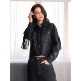 Sinsay Jakna | shoptok.hr