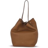 Loristella Torbe CUOIO EMMA Kostanjeva Cene