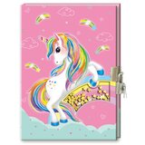  DNEVNIK SA KATANCEM JEDNOROG 09/70001 | ePonuda.com