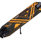 Nils Extreme romobil, narančasti | shoptok.hr
