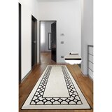 Conceptum Hypnose tepih, 80x150cm, krem | Eponuda.ba