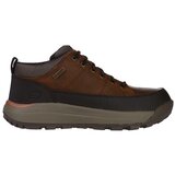 Skechers Cambert Bruin sarena | shoptok.hr