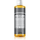 DR. BRONNER'S Earl Grey tekući univerzalni sapun 240 ml | shoptok.hr