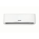 Heinner klima uređaj HAC-HS09KIT++ | shoptok.hr