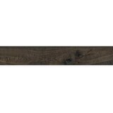 Marazzi vero quercia 20X120 M7CK | Eponuda.com