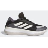 Adidas dečije patike bb legends low, crne Cene