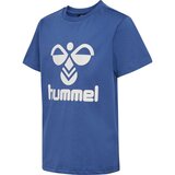 Hummel MAJICA HMLTRES T-SHIRT S/S DJEČACI Cijene