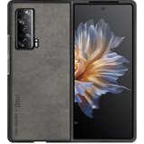  Shangsu Maska za mobilni telefonHonor Magic VS, Siva | Eponuda.com
